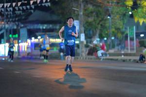 BIB: 46114
                            <button type="button" onclick="openModal(15006510)" class="btn btn-primary btn-sm float-right btn-popup" data-toggle="modal" data-target=".modal-high-quality">
                        <i class="fas fa-shopping-cart"></i> Add to Cart
                    </button>
                                            <button type="button" onclick="isThisMe(15006510, true)" class="btn btn-success btn-sm float-right btn-popup btn-isme hidden" data-toggle="tooltip" data-placement="bottom" title="นี่คือรูปของคุณใช่ไหม คลิกที่นี่เพื่อเอาเข้าอัลบั้ม">
                        <i class="fas fa-plus"></i> Add to album
                    </button>
                    <button type="button" onclick="isThisMe(15006510, false)" class="btn btn-warning btn-sm float-right btn-popup btn-isnotme hidden">
                        <i class="fas fa-ban"></i> Remove from album
                    </button>