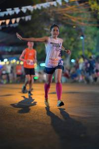 BIB: 23807
                            <button type="button" onclick="openModal(14319508)" class="btn btn-primary btn-sm float-right btn-popup" data-toggle="modal" data-target=".modal-high-quality">
                        <i class="fas fa-shopping-cart"></i> Add to Cart
                    </button>
                                            <button type="button" onclick="isThisMe(14319508, true)" class="btn btn-success btn-sm float-right btn-popup btn-isme hidden" data-toggle="tooltip" data-placement="bottom" title="นี่คือรูปของคุณใช่ไหม คลิกที่นี่เพื่อเอาเข้าอัลบั้ม">
                        <i class="fas fa-plus"></i> Add to album
                    </button>
                    <button type="button" onclick="isThisMe(14319508, false)" class="btn btn-warning btn-sm float-right btn-popup btn-isnotme hidden">
                        <i class="fas fa-ban"></i> Remove from album
                    </button>