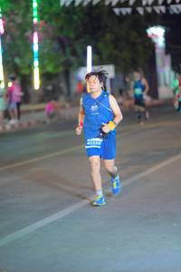 BIB: 40559
                            <button type="button" onclick="openModal(15011151)" class="btn btn-primary btn-sm float-right btn-popup" data-toggle="modal" data-target=".modal-high-quality">
                        <i class="fas fa-shopping-cart"></i> Add to Cart
                    </button>
                                            <button type="button" onclick="isThisMe(15011151, true)" class="btn btn-success btn-sm float-right btn-popup btn-isme hidden" data-toggle="tooltip" data-placement="bottom" title="นี่คือรูปของคุณใช่ไหม คลิกที่นี่เพื่อเอาเข้าอัลบั้ม">
                        <i class="fas fa-plus"></i> Add to album
                    </button>
                    <button type="button" onclick="isThisMe(15011151, false)" class="btn btn-warning btn-sm float-right btn-popup btn-isnotme hidden">
                        <i class="fas fa-ban"></i> Remove from album
                    </button>