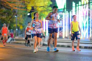 BIB: 46366, 47855
                            <button type="button" onclick="openModal(15880155)" class="btn btn-primary btn-sm float-right btn-popup" data-toggle="modal" data-target=".modal-high-quality">
                        <i class="fas fa-shopping-cart"></i> Add to Cart
                    </button>
                                            <button type="button" onclick="isThisMe(15880155, true)" class="btn btn-success btn-sm float-right btn-popup btn-isme hidden" data-toggle="tooltip" data-placement="bottom" title="นี่คือรูปของคุณใช่ไหม คลิกที่นี่เพื่อเอาเข้าอัลบั้ม">
                        <i class="fas fa-plus"></i> Add to album
                    </button>
                    <button type="button" onclick="isThisMe(15880155, false)" class="btn btn-warning btn-sm float-right btn-popup btn-isnotme hidden">
                        <i class="fas fa-ban"></i> Remove from album
                    </button>