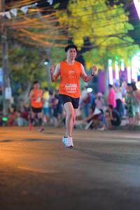 BIB: 27306
                            <button type="button" onclick="openModal(15015954)" class="btn btn-primary btn-sm float-right btn-popup" data-toggle="modal" data-target=".modal-high-quality">
                        <i class="fas fa-shopping-cart"></i> Add to Cart
                    </button>
                                            <button type="button" onclick="isThisMe(15015954, true)" class="btn btn-success btn-sm float-right btn-popup btn-isme hidden" data-toggle="tooltip" data-placement="bottom" title="นี่คือรูปของคุณใช่ไหม คลิกที่นี่เพื่อเอาเข้าอัลบั้ม">
                        <i class="fas fa-plus"></i> Add to album
                    </button>
                    <button type="button" onclick="isThisMe(15015954, false)" class="btn btn-warning btn-sm float-right btn-popup btn-isnotme hidden">
                        <i class="fas fa-ban"></i> Remove from album
                    </button>