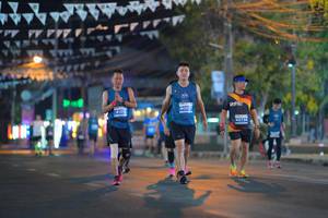 BIB: 410, 408, 40756
                            <button type="button" onclick="openModal(15004103)" class="btn btn-primary btn-sm float-right btn-popup" data-toggle="modal" data-target=".modal-high-quality">
                        <i class="fas fa-shopping-cart"></i> Add to Cart
                    </button>
                                            <button type="button" onclick="isThisMe(15004103, true)" class="btn btn-success btn-sm float-right btn-popup btn-isme hidden" data-toggle="tooltip" data-placement="bottom" title="นี่คือรูปของคุณใช่ไหม คลิกที่นี่เพื่อเอาเข้าอัลบั้ม">
                        <i class="fas fa-plus"></i> Add to album
                    </button>
                    <button type="button" onclick="isThisMe(15004103, false)" class="btn btn-warning btn-sm float-right btn-popup btn-isnotme hidden">
                        <i class="fas fa-ban"></i> Remove from album
                    </button>