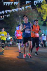 BIB: 78404, 210
                            <button type="button" onclick="openModal(14830211)" class="btn btn-primary btn-sm float-right btn-popup" data-toggle="modal" data-target=".modal-high-quality">
                        <i class="fas fa-shopping-cart"></i> Add to Cart
                    </button>
                                            <button type="button" onclick="isThisMe(14830211, true)" class="btn btn-success btn-sm float-right btn-popup btn-isme hidden" data-toggle="tooltip" data-placement="bottom" title="นี่คือรูปของคุณใช่ไหม คลิกที่นี่เพื่อเอาเข้าอัลบั้ม">
                        <i class="fas fa-plus"></i> Add to album
                    </button>
                    <button type="button" onclick="isThisMe(14830211, false)" class="btn btn-warning btn-sm float-right btn-popup btn-isnotme hidden">
                        <i class="fas fa-ban"></i> Remove from album
                    </button>