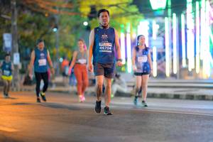 BIB: 46704
                            <button type="button" onclick="openModal(15879605)" class="btn btn-primary btn-sm float-right btn-popup" data-toggle="modal" data-target=".modal-high-quality">
                        <i class="fas fa-shopping-cart"></i> Add to Cart
                    </button>
                                            <button type="button" onclick="isThisMe(15879605, true)" class="btn btn-success btn-sm float-right btn-popup btn-isme hidden" data-toggle="tooltip" data-placement="bottom" title="นี่คือรูปของคุณใช่ไหม คลิกที่นี่เพื่อเอาเข้าอัลบั้ม">
                        <i class="fas fa-plus"></i> Add to album
                    </button>
                    <button type="button" onclick="isThisMe(15879605, false)" class="btn btn-warning btn-sm float-right btn-popup btn-isnotme hidden">
                        <i class="fas fa-ban"></i> Remove from album
                    </button>