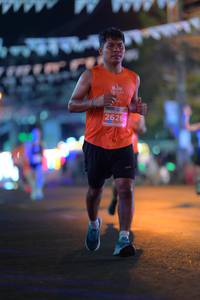 BIB: 26264
                            <button type="button" onclick="openModal(15049870)" class="btn btn-primary btn-sm float-right btn-popup" data-toggle="modal" data-target=".modal-high-quality">
                        <i class="fas fa-shopping-cart"></i> Add to Cart
                    </button>
                                            <button type="button" onclick="isThisMe(15049870, true)" class="btn btn-success btn-sm float-right btn-popup btn-isme hidden" data-toggle="tooltip" data-placement="bottom" title="นี่คือรูปของคุณใช่ไหม คลิกที่นี่เพื่อเอาเข้าอัลบั้ม">
                        <i class="fas fa-plus"></i> Add to album
                    </button>
                    <button type="button" onclick="isThisMe(15049870, false)" class="btn btn-warning btn-sm float-right btn-popup btn-isnotme hidden">
                        <i class="fas fa-ban"></i> Remove from album
                    </button>