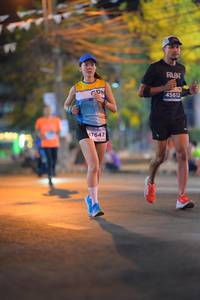 BIB: 45612, 47647
                            <button type="button" onclick="openModal(14982502)" class="btn btn-primary btn-sm float-right btn-popup" data-toggle="modal" data-target=".modal-high-quality">
                        <i class="fas fa-shopping-cart"></i> Add to Cart
                    </button>
                                            <button type="button" onclick="isThisMe(14982502, true)" class="btn btn-success btn-sm float-right btn-popup btn-isme hidden" data-toggle="tooltip" data-placement="bottom" title="นี่คือรูปของคุณใช่ไหม คลิกที่นี่เพื่อเอาเข้าอัลบั้ม">
                        <i class="fas fa-plus"></i> Add to album
                    </button>
                    <button type="button" onclick="isThisMe(14982502, false)" class="btn btn-warning btn-sm float-right btn-popup btn-isnotme hidden">
                        <i class="fas fa-ban"></i> Remove from album
                    </button>