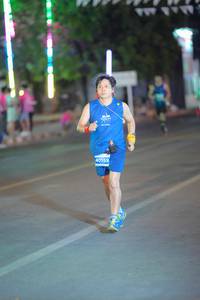 BIB: 40559
                            <button type="button" onclick="openModal(15011358)" class="btn btn-primary btn-sm float-right btn-popup" data-toggle="modal" data-target=".modal-high-quality">
                        <i class="fas fa-shopping-cart"></i> Add to Cart
                    </button>
                                            <button type="button" onclick="isThisMe(15011358, true)" class="btn btn-success btn-sm float-right btn-popup btn-isme hidden" data-toggle="tooltip" data-placement="bottom" title="นี่คือรูปของคุณใช่ไหม คลิกที่นี่เพื่อเอาเข้าอัลบั้ม">
                        <i class="fas fa-plus"></i> Add to album
                    </button>
                    <button type="button" onclick="isThisMe(15011358, false)" class="btn btn-warning btn-sm float-right btn-popup btn-isnotme hidden">
                        <i class="fas fa-ban"></i> Remove from album
                    </button>