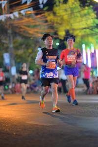 BIB: 26439
                            <button type="button" onclick="openModal(14837865)" class="btn btn-primary btn-sm float-right btn-popup" data-toggle="modal" data-target=".modal-high-quality">
                        <i class="fas fa-shopping-cart"></i> Add to Cart
                    </button>
                                            <button type="button" onclick="isThisMe(14837865, true)" class="btn btn-success btn-sm float-right btn-popup btn-isme hidden" data-toggle="tooltip" data-placement="bottom" title="นี่คือรูปของคุณใช่ไหม คลิกที่นี่เพื่อเอาเข้าอัลบั้ม">
                        <i class="fas fa-plus"></i> Add to album
                    </button>
                    <button type="button" onclick="isThisMe(14837865, false)" class="btn btn-warning btn-sm float-right btn-popup btn-isnotme hidden">
                        <i class="fas fa-ban"></i> Remove from album
                    </button>