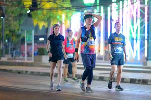 BIB: 4546
                            <button type="button" onclick="openModal(15652039)" class="btn btn-primary btn-sm float-right btn-popup" data-toggle="modal" data-target=".modal-high-quality">
                        <i class="fas fa-shopping-cart"></i> Add to Cart
                    </button>
                                            <button type="button" onclick="isThisMe(15652039, true)" class="btn btn-success btn-sm float-right btn-popup btn-isme hidden" data-toggle="tooltip" data-placement="bottom" title="นี่คือรูปของคุณใช่ไหม คลิกที่นี่เพื่อเอาเข้าอัลบั้ม">
                        <i class="fas fa-plus"></i> Add to album
                    </button>
                    <button type="button" onclick="isThisMe(15652039, false)" class="btn btn-warning btn-sm float-right btn-popup btn-isnotme hidden">
                        <i class="fas fa-ban"></i> Remove from album
                    </button>