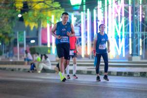 BIB: 45067, 47823
                            <button type="button" onclick="openModal(15879341)" class="btn btn-primary btn-sm float-right btn-popup" data-toggle="modal" data-target=".modal-high-quality">
                        <i class="fas fa-shopping-cart"></i> Add to Cart
                    </button>
                                            <button type="button" onclick="isThisMe(15879341, true)" class="btn btn-success btn-sm float-right btn-popup btn-isme hidden" data-toggle="tooltip" data-placement="bottom" title="นี่คือรูปของคุณใช่ไหม คลิกที่นี่เพื่อเอาเข้าอัลบั้ม">
                        <i class="fas fa-plus"></i> Add to album
                    </button>
                    <button type="button" onclick="isThisMe(15879341, false)" class="btn btn-warning btn-sm float-right btn-popup btn-isnotme hidden">
                        <i class="fas fa-ban"></i> Remove from album
                    </button>