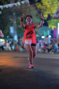 BIB: 23017
                            <button type="button" onclick="openModal(15050569)" class="btn btn-primary btn-sm float-right btn-popup" data-toggle="modal" data-target=".modal-high-quality">
                        <i class="fas fa-shopping-cart"></i> Add to Cart
                    </button>
                                            <button type="button" onclick="isThisMe(15050569, true)" class="btn btn-success btn-sm float-right btn-popup btn-isme hidden" data-toggle="tooltip" data-placement="bottom" title="นี่คือรูปของคุณใช่ไหม คลิกที่นี่เพื่อเอาเข้าอัลบั้ม">
                        <i class="fas fa-plus"></i> Add to album
                    </button>
                    <button type="button" onclick="isThisMe(15050569, false)" class="btn btn-warning btn-sm float-right btn-popup btn-isnotme hidden">
                        <i class="fas fa-ban"></i> Remove from album
                    </button>
