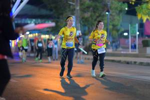 BIB: 45259, 43358
                            <button type="button" onclick="openModal(15059608)" class="btn btn-primary btn-sm float-right btn-popup" data-toggle="modal" data-target=".modal-high-quality">
                        <i class="fas fa-shopping-cart"></i> Add to Cart
                    </button>
                                            <button type="button" onclick="isThisMe(15059608, true)" class="btn btn-success btn-sm float-right btn-popup btn-isme hidden" data-toggle="tooltip" data-placement="bottom" title="นี่คือรูปของคุณใช่ไหม คลิกที่นี่เพื่อเอาเข้าอัลบั้ม">
                        <i class="fas fa-plus"></i> Add to album
                    </button>
                    <button type="button" onclick="isThisMe(15059608, false)" class="btn btn-warning btn-sm float-right btn-popup btn-isnotme hidden">
                        <i class="fas fa-ban"></i> Remove from album
                    </button>