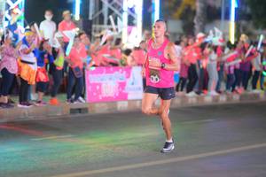 BIB: 
                            <button type="button" onclick="openModal(13979598)" class="btn btn-primary btn-sm float-right btn-popup" data-toggle="modal" data-target=".modal-high-quality">
                        <i class="fas fa-shopping-cart"></i> Add to Cart
                    </button>
                                            <button type="button" onclick="isThisMe(13979598, true)" class="btn btn-success btn-sm float-right btn-popup btn-isme hidden" data-toggle="tooltip" data-placement="bottom" title="นี่คือรูปของคุณใช่ไหม คลิกที่นี่เพื่อเอาเข้าอัลบั้ม">
                        <i class="fas fa-plus"></i> Add to album
                    </button>
                    <button type="button" onclick="isThisMe(13979598, false)" class="btn btn-warning btn-sm float-right btn-popup btn-isnotme hidden">
                        <i class="fas fa-ban"></i> Remove from album
                    </button>