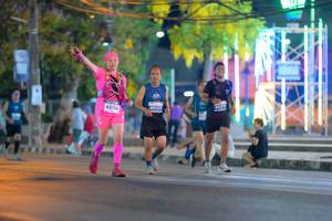BIB: 255, 43158, 145123
                            <button type="button" onclick="openModal(15879358)" class="btn btn-primary btn-sm float-right btn-popup" data-toggle="modal" data-target=".modal-high-quality">
                        <i class="fas fa-shopping-cart"></i> Add to Cart
                    </button>
                                            <button type="button" onclick="isThisMe(15879358, true)" class="btn btn-success btn-sm float-right btn-popup btn-isme hidden" data-toggle="tooltip" data-placement="bottom" title="นี่คือรูปของคุณใช่ไหม คลิกที่นี่เพื่อเอาเข้าอัลบั้ม">
                        <i class="fas fa-plus"></i> Add to album
                    </button>
                    <button type="button" onclick="isThisMe(15879358, false)" class="btn btn-warning btn-sm float-right btn-popup btn-isnotme hidden">
                        <i class="fas fa-ban"></i> Remove from album
                    </button>