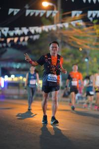 BIB: 42037
                            <button type="button" onclick="openModal(15020895)" class="btn btn-primary btn-sm float-right btn-popup" data-toggle="modal" data-target=".modal-high-quality">
                        <i class="fas fa-shopping-cart"></i> Add to Cart
                    </button>
                                            <button type="button" onclick="isThisMe(15020895, true)" class="btn btn-success btn-sm float-right btn-popup btn-isme hidden" data-toggle="tooltip" data-placement="bottom" title="นี่คือรูปของคุณใช่ไหม คลิกที่นี่เพื่อเอาเข้าอัลบั้ม">
                        <i class="fas fa-plus"></i> Add to album
                    </button>
                    <button type="button" onclick="isThisMe(15020895, false)" class="btn btn-warning btn-sm float-right btn-popup btn-isnotme hidden">
                        <i class="fas fa-ban"></i> Remove from album
                    </button>