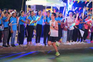 BIB: 27455
                            <button type="button" onclick="openModal(13984291)" class="btn btn-primary btn-sm float-right btn-popup" data-toggle="modal" data-target=".modal-high-quality">
                        <i class="fas fa-shopping-cart"></i> Add to Cart
                    </button>
                                            <button type="button" onclick="isThisMe(13984291, true)" class="btn btn-success btn-sm float-right btn-popup btn-isme hidden" data-toggle="tooltip" data-placement="bottom" title="นี่คือรูปของคุณใช่ไหม คลิกที่นี่เพื่อเอาเข้าอัลบั้ม">
                        <i class="fas fa-plus"></i> Add to album
                    </button>
                    <button type="button" onclick="isThisMe(13984291, false)" class="btn btn-warning btn-sm float-right btn-popup btn-isnotme hidden">
                        <i class="fas fa-ban"></i> Remove from album
                    </button>