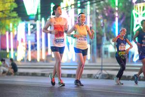 BIB: 43038, 41324, 73414
                            <button type="button" onclick="openModal(15051264)" class="btn btn-primary btn-sm float-right btn-popup" data-toggle="modal" data-target=".modal-high-quality">
                        <i class="fas fa-shopping-cart"></i> Add to Cart
                    </button>
                                            <button type="button" onclick="isThisMe(15051264, true)" class="btn btn-success btn-sm float-right btn-popup btn-isme hidden" data-toggle="tooltip" data-placement="bottom" title="นี่คือรูปของคุณใช่ไหม คลิกที่นี่เพื่อเอาเข้าอัลบั้ม">
                        <i class="fas fa-plus"></i> Add to album
                    </button>
                    <button type="button" onclick="isThisMe(15051264, false)" class="btn btn-warning btn-sm float-right btn-popup btn-isnotme hidden">
                        <i class="fas fa-ban"></i> Remove from album
                    </button>