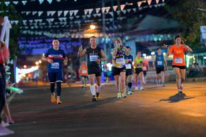 BIB: 42520, 42686, 42757, 41565
                            <button type="button" onclick="openModal(15877977)" class="btn btn-primary btn-sm float-right btn-popup" data-toggle="modal" data-target=".modal-high-quality">
                        <i class="fas fa-shopping-cart"></i> Add to Cart
                    </button>
                                            <button type="button" onclick="isThisMe(15877977, true)" class="btn btn-success btn-sm float-right btn-popup btn-isme hidden" data-toggle="tooltip" data-placement="bottom" title="นี่คือรูปของคุณใช่ไหม คลิกที่นี่เพื่อเอาเข้าอัลบั้ม">
                        <i class="fas fa-plus"></i> Add to album
                    </button>
                    <button type="button" onclick="isThisMe(15877977, false)" class="btn btn-warning btn-sm float-right btn-popup btn-isnotme hidden">
                        <i class="fas fa-ban"></i> Remove from album
                    </button>