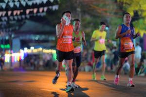 BIB: 26584, 270, 22279
                            <button type="button" onclick="openModal(14582941)" class="btn btn-primary btn-sm float-right btn-popup" data-toggle="modal" data-target=".modal-high-quality">
                        <i class="fas fa-shopping-cart"></i> Add to Cart
                    </button>
                                            <button type="button" onclick="isThisMe(14582941, true)" class="btn btn-success btn-sm float-right btn-popup btn-isme hidden" data-toggle="tooltip" data-placement="bottom" title="นี่คือรูปของคุณใช่ไหม คลิกที่นี่เพื่อเอาเข้าอัลบั้ม">
                        <i class="fas fa-plus"></i> Add to album
                    </button>
                    <button type="button" onclick="isThisMe(14582941, false)" class="btn btn-warning btn-sm float-right btn-popup btn-isnotme hidden">
                        <i class="fas fa-ban"></i> Remove from album
                    </button>