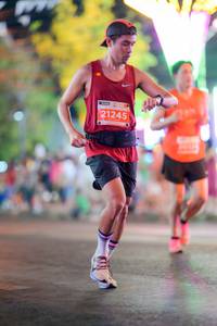 BIB: 21245
                            <button type="button" onclick="openModal(15691041)" class="btn btn-primary btn-sm float-right btn-popup" data-toggle="modal" data-target=".modal-high-quality">
                        <i class="fas fa-shopping-cart"></i> Add to Cart
                    </button>
                                            <button type="button" onclick="isThisMe(15691041, true)" class="btn btn-success btn-sm float-right btn-popup btn-isme hidden" data-toggle="tooltip" data-placement="bottom" title="นี่คือรูปของคุณใช่ไหม คลิกที่นี่เพื่อเอาเข้าอัลบั้ม">
                        <i class="fas fa-plus"></i> Add to album
                    </button>
                    <button type="button" onclick="isThisMe(15691041, false)" class="btn btn-warning btn-sm float-right btn-popup btn-isnotme hidden">
                        <i class="fas fa-ban"></i> Remove from album
                    </button>