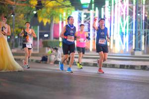 BIB: 47815
                            <button type="button" onclick="openModal(15054961)" class="btn btn-primary btn-sm float-right btn-popup" data-toggle="modal" data-target=".modal-high-quality">
                        <i class="fas fa-shopping-cart"></i> Add to Cart
                    </button>
                                            <button type="button" onclick="isThisMe(15054961, true)" class="btn btn-success btn-sm float-right btn-popup btn-isme hidden" data-toggle="tooltip" data-placement="bottom" title="นี่คือรูปของคุณใช่ไหม คลิกที่นี่เพื่อเอาเข้าอัลบั้ม">
                        <i class="fas fa-plus"></i> Add to album
                    </button>
                    <button type="button" onclick="isThisMe(15054961, false)" class="btn btn-warning btn-sm float-right btn-popup btn-isnotme hidden">
                        <i class="fas fa-ban"></i> Remove from album
                    </button>