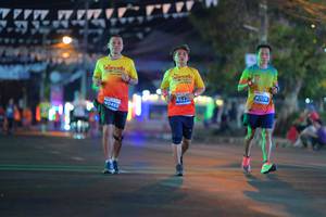 BIB: 41176, 4537, 40468
                            <button type="button" onclick="openModal(14965212)" class="btn btn-primary btn-sm float-right btn-popup" data-toggle="modal" data-target=".modal-high-quality">
                        <i class="fas fa-shopping-cart"></i> Add to Cart
                    </button>
                                            <button type="button" onclick="isThisMe(14965212, true)" class="btn btn-success btn-sm float-right btn-popup btn-isme hidden" data-toggle="tooltip" data-placement="bottom" title="นี่คือรูปของคุณใช่ไหม คลิกที่นี่เพื่อเอาเข้าอัลบั้ม">
                        <i class="fas fa-plus"></i> Add to album
                    </button>
                    <button type="button" onclick="isThisMe(14965212, false)" class="btn btn-warning btn-sm float-right btn-popup btn-isnotme hidden">
                        <i class="fas fa-ban"></i> Remove from album
                    </button>
