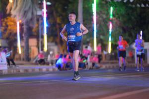 BIB: 41376
                            <button type="button" onclick="openModal(15028616)" class="btn btn-primary btn-sm float-right btn-popup" data-toggle="modal" data-target=".modal-high-quality">
                        <i class="fas fa-shopping-cart"></i> Add to Cart
                    </button>
                                            <button type="button" onclick="isThisMe(15028616, true)" class="btn btn-success btn-sm float-right btn-popup btn-isme hidden" data-toggle="tooltip" data-placement="bottom" title="นี่คือรูปของคุณใช่ไหม คลิกที่นี่เพื่อเอาเข้าอัลบั้ม">
                        <i class="fas fa-plus"></i> Add to album
                    </button>
                    <button type="button" onclick="isThisMe(15028616, false)" class="btn btn-warning btn-sm float-right btn-popup btn-isnotme hidden">
                        <i class="fas fa-ban"></i> Remove from album
                    </button>