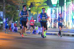 BIB: 40182, 82404
                            <button type="button" onclick="openModal(15029906)" class="btn btn-primary btn-sm float-right btn-popup" data-toggle="modal" data-target=".modal-high-quality">
                        <i class="fas fa-shopping-cart"></i> Add to Cart
                    </button>
                                            <button type="button" onclick="isThisMe(15029906, true)" class="btn btn-success btn-sm float-right btn-popup btn-isme hidden" data-toggle="tooltip" data-placement="bottom" title="นี่คือรูปของคุณใช่ไหม คลิกที่นี่เพื่อเอาเข้าอัลบั้ม">
                        <i class="fas fa-plus"></i> Add to album
                    </button>
                    <button type="button" onclick="isThisMe(15029906, false)" class="btn btn-warning btn-sm float-right btn-popup btn-isnotme hidden">
                        <i class="fas fa-ban"></i> Remove from album
                    </button>