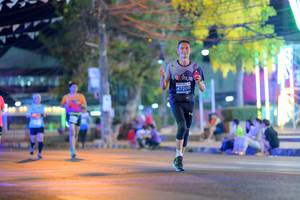 BIB: 47200
                            <button type="button" onclick="openModal(15877721)" class="btn btn-primary btn-sm float-right btn-popup" data-toggle="modal" data-target=".modal-high-quality">
                        <i class="fas fa-shopping-cart"></i> Add to Cart
                    </button>
                                            <button type="button" onclick="isThisMe(15877721, true)" class="btn btn-success btn-sm float-right btn-popup btn-isme hidden" data-toggle="tooltip" data-placement="bottom" title="นี่คือรูปของคุณใช่ไหม คลิกที่นี่เพื่อเอาเข้าอัลบั้ม">
                        <i class="fas fa-plus"></i> Add to album
                    </button>
                    <button type="button" onclick="isThisMe(15877721, false)" class="btn btn-warning btn-sm float-right btn-popup btn-isnotme hidden">
                        <i class="fas fa-ban"></i> Remove from album
                    </button>