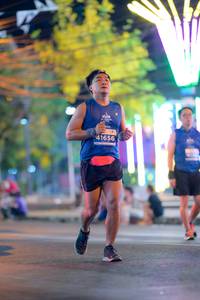 BIB: 41656
                            <button type="button" onclick="openModal(15877778)" class="btn btn-primary btn-sm float-right btn-popup" data-toggle="modal" data-target=".modal-high-quality">
                        <i class="fas fa-shopping-cart"></i> Add to Cart
                    </button>
                                            <button type="button" onclick="isThisMe(15877778, true)" class="btn btn-success btn-sm float-right btn-popup btn-isme hidden" data-toggle="tooltip" data-placement="bottom" title="นี่คือรูปของคุณใช่ไหม คลิกที่นี่เพื่อเอาเข้าอัลบั้ม">
                        <i class="fas fa-plus"></i> Add to album
                    </button>
                    <button type="button" onclick="isThisMe(15877778, false)" class="btn btn-warning btn-sm float-right btn-popup btn-isnotme hidden">
                        <i class="fas fa-ban"></i> Remove from album
                    </button>