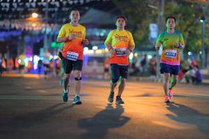 BIB: 41176, 4537, 40468
                            <button type="button" onclick="openModal(14965164)" class="btn btn-primary btn-sm float-right btn-popup" data-toggle="modal" data-target=".modal-high-quality">
                        <i class="fas fa-shopping-cart"></i> Add to Cart
                    </button>
                                            <button type="button" onclick="isThisMe(14965164, true)" class="btn btn-success btn-sm float-right btn-popup btn-isme hidden" data-toggle="tooltip" data-placement="bottom" title="นี่คือรูปของคุณใช่ไหม คลิกที่นี่เพื่อเอาเข้าอัลบั้ม">
                        <i class="fas fa-plus"></i> Add to album
                    </button>
                    <button type="button" onclick="isThisMe(14965164, false)" class="btn btn-warning btn-sm float-right btn-popup btn-isnotme hidden">
                        <i class="fas fa-ban"></i> Remove from album
                    </button>