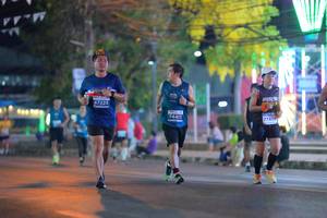 BIB: 47225, 74413, 77408
                            <button type="button" onclick="openModal(14918372)" class="btn btn-primary btn-sm float-right btn-popup" data-toggle="modal" data-target=".modal-high-quality">
                        <i class="fas fa-shopping-cart"></i> Add to Cart
                    </button>
                                            <button type="button" onclick="isThisMe(14918372, true)" class="btn btn-success btn-sm float-right btn-popup btn-isme hidden" data-toggle="tooltip" data-placement="bottom" title="นี่คือรูปของคุณใช่ไหม คลิกที่นี่เพื่อเอาเข้าอัลบั้ม">
                        <i class="fas fa-plus"></i> Add to album
                    </button>
                    <button type="button" onclick="isThisMe(14918372, false)" class="btn btn-warning btn-sm float-right btn-popup btn-isnotme hidden">
                        <i class="fas fa-ban"></i> Remove from album
                    </button>