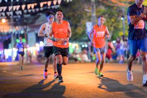BIB: 27115, 20125, 2576
                            <button type="button" onclick="openModal(15703392)" class="btn btn-primary btn-sm float-right btn-popup" data-toggle="modal" data-target=".modal-high-quality">
                        <i class="fas fa-shopping-cart"></i> Add to Cart
                    </button>
                                            <button type="button" onclick="isThisMe(15703392, true)" class="btn btn-success btn-sm float-right btn-popup btn-isme hidden" data-toggle="tooltip" data-placement="bottom" title="นี่คือรูปของคุณใช่ไหม คลิกที่นี่เพื่อเอาเข้าอัลบั้ม">
                        <i class="fas fa-plus"></i> Add to album
                    </button>
                    <button type="button" onclick="isThisMe(15703392, false)" class="btn btn-warning btn-sm float-right btn-popup btn-isnotme hidden">
                        <i class="fas fa-ban"></i> Remove from album
                    </button>