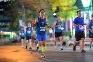 BIB: 46497, 6699
                            <button type="button" onclick="openModal(15877581)" class="btn btn-primary btn-sm float-right btn-popup" data-toggle="modal" data-target=".modal-high-quality">
                        <i class="fas fa-shopping-cart"></i> Add to Cart
                    </button>
                                            <button type="button" onclick="isThisMe(15877581, true)" class="btn btn-success btn-sm float-right btn-popup btn-isme hidden" data-toggle="tooltip" data-placement="bottom" title="นี่คือรูปของคุณใช่ไหม คลิกที่นี่เพื่อเอาเข้าอัลบั้ม">
                        <i class="fas fa-plus"></i> Add to album
                    </button>
                    <button type="button" onclick="isThisMe(15877581, false)" class="btn btn-warning btn-sm float-right btn-popup btn-isnotme hidden">
                        <i class="fas fa-ban"></i> Remove from album
                    </button>