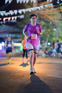 BIB: 21050
                            <button type="button" onclick="openModal(15760982)" class="btn btn-primary btn-sm float-right btn-popup" data-toggle="modal" data-target=".modal-high-quality">
                        <i class="fas fa-shopping-cart"></i> Add to Cart
                    </button>
                                            <button type="button" onclick="isThisMe(15760982, true)" class="btn btn-success btn-sm float-right btn-popup btn-isme hidden" data-toggle="tooltip" data-placement="bottom" title="นี่คือรูปของคุณใช่ไหม คลิกที่นี่เพื่อเอาเข้าอัลบั้ม">
                        <i class="fas fa-plus"></i> Add to album
                    </button>
                    <button type="button" onclick="isThisMe(15760982, false)" class="btn btn-warning btn-sm float-right btn-popup btn-isnotme hidden">
                        <i class="fas fa-ban"></i> Remove from album
                    </button>