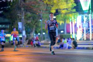 BIB: 47200
                            <button type="button" onclick="openModal(15877725)" class="btn btn-primary btn-sm float-right btn-popup" data-toggle="modal" data-target=".modal-high-quality">
                        <i class="fas fa-shopping-cart"></i> Add to Cart
                    </button>
                                            <button type="button" onclick="isThisMe(15877725, true)" class="btn btn-success btn-sm float-right btn-popup btn-isme hidden" data-toggle="tooltip" data-placement="bottom" title="นี่คือรูปของคุณใช่ไหม คลิกที่นี่เพื่อเอาเข้าอัลบั้ม">
                        <i class="fas fa-plus"></i> Add to album
                    </button>
                    <button type="button" onclick="isThisMe(15877725, false)" class="btn btn-warning btn-sm float-right btn-popup btn-isnotme hidden">
                        <i class="fas fa-ban"></i> Remove from album
                    </button>
