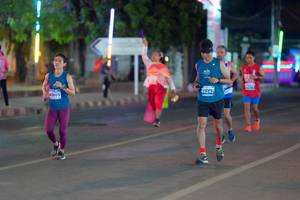 BIB: 46242, 47805
                            <button type="button" onclick="openModal(15876388)" class="btn btn-primary btn-sm float-right btn-popup" data-toggle="modal" data-target=".modal-high-quality">
                        <i class="fas fa-shopping-cart"></i> Add to Cart
                    </button>
                                            <button type="button" onclick="isThisMe(15876388, true)" class="btn btn-success btn-sm float-right btn-popup btn-isme hidden" data-toggle="tooltip" data-placement="bottom" title="นี่คือรูปของคุณใช่ไหม คลิกที่นี่เพื่อเอาเข้าอัลบั้ม">
                        <i class="fas fa-plus"></i> Add to album
                    </button>
                    <button type="button" onclick="isThisMe(15876388, false)" class="btn btn-warning btn-sm float-right btn-popup btn-isnotme hidden">
                        <i class="fas fa-ban"></i> Remove from album
                    </button>