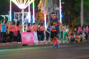BIB: 46113
                            <button type="button" onclick="openModal(15044590)" class="btn btn-primary btn-sm float-right btn-popup" data-toggle="modal" data-target=".modal-high-quality">
                        <i class="fas fa-shopping-cart"></i> Add to Cart
                    </button>
                                            <button type="button" onclick="isThisMe(15044590, true)" class="btn btn-success btn-sm float-right btn-popup btn-isme hidden" data-toggle="tooltip" data-placement="bottom" title="นี่คือรูปของคุณใช่ไหม คลิกที่นี่เพื่อเอาเข้าอัลบั้ม">
                        <i class="fas fa-plus"></i> Add to album
                    </button>
                    <button type="button" onclick="isThisMe(15044590, false)" class="btn btn-warning btn-sm float-right btn-popup btn-isnotme hidden">
                        <i class="fas fa-ban"></i> Remove from album
                    </button>