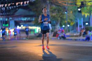 BIB: 42081
                            <button type="button" onclick="openModal(14929949)" class="btn btn-primary btn-sm float-right btn-popup" data-toggle="modal" data-target=".modal-high-quality">
                        <i class="fas fa-shopping-cart"></i> Add to Cart
                    </button>
                                            <button type="button" onclick="isThisMe(14929949, true)" class="btn btn-success btn-sm float-right btn-popup btn-isme hidden" data-toggle="tooltip" data-placement="bottom" title="นี่คือรูปของคุณใช่ไหม คลิกที่นี่เพื่อเอาเข้าอัลบั้ม">
                        <i class="fas fa-plus"></i> Add to album
                    </button>
                    <button type="button" onclick="isThisMe(14929949, false)" class="btn btn-warning btn-sm float-right btn-popup btn-isnotme hidden">
                        <i class="fas fa-ban"></i> Remove from album
                    </button>