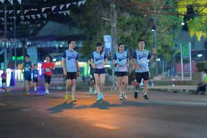 BIB: 43273
                            <button type="button" onclick="openModal(15025215)" class="btn btn-primary btn-sm float-right btn-popup" data-toggle="modal" data-target=".modal-high-quality">
                        <i class="fas fa-shopping-cart"></i> Add to Cart
                    </button>
                                            <button type="button" onclick="isThisMe(15025215, true)" class="btn btn-success btn-sm float-right btn-popup btn-isme hidden" data-toggle="tooltip" data-placement="bottom" title="นี่คือรูปของคุณใช่ไหม คลิกที่นี่เพื่อเอาเข้าอัลบั้ม">
                        <i class="fas fa-plus"></i> Add to album
                    </button>
                    <button type="button" onclick="isThisMe(15025215, false)" class="btn btn-warning btn-sm float-right btn-popup btn-isnotme hidden">
                        <i class="fas fa-ban"></i> Remove from album
                    </button>