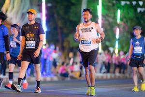BIB: 42195, 41860, 40743
                            <button type="button" onclick="openModal(15877382)" class="btn btn-primary btn-sm float-right btn-popup" data-toggle="modal" data-target=".modal-high-quality">
                        <i class="fas fa-shopping-cart"></i> Add to Cart
                    </button>
                                            <button type="button" onclick="isThisMe(15877382, true)" class="btn btn-success btn-sm float-right btn-popup btn-isme hidden" data-toggle="tooltip" data-placement="bottom" title="นี่คือรูปของคุณใช่ไหม คลิกที่นี่เพื่อเอาเข้าอัลบั้ม">
                        <i class="fas fa-plus"></i> Add to album
                    </button>
                    <button type="button" onclick="isThisMe(15877382, false)" class="btn btn-warning btn-sm float-right btn-popup btn-isnotme hidden">
                        <i class="fas fa-ban"></i> Remove from album
                    </button>