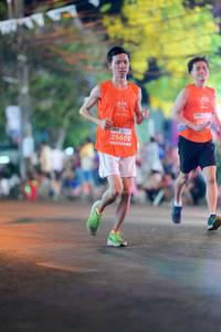 BIB: 261, 25603
                            <button type="button" onclick="openModal(15737782)" class="btn btn-primary btn-sm float-right btn-popup" data-toggle="modal" data-target=".modal-high-quality">
                        <i class="fas fa-shopping-cart"></i> Add to Cart
                    </button>
                                            <button type="button" onclick="isThisMe(15737782, true)" class="btn btn-success btn-sm float-right btn-popup btn-isme hidden" data-toggle="tooltip" data-placement="bottom" title="นี่คือรูปของคุณใช่ไหม คลิกที่นี่เพื่อเอาเข้าอัลบั้ม">
                        <i class="fas fa-plus"></i> Add to album
                    </button>
                    <button type="button" onclick="isThisMe(15737782, false)" class="btn btn-warning btn-sm float-right btn-popup btn-isnotme hidden">
                        <i class="fas fa-ban"></i> Remove from album
                    </button>