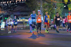 BIB: 0112, 45394, 9120, 01211
                            <button type="button" onclick="openModal(14980565)" class="btn btn-primary btn-sm float-right btn-popup" data-toggle="modal" data-target=".modal-high-quality">
                        <i class="fas fa-shopping-cart"></i> Add to Cart
                    </button>
                                            <button type="button" onclick="isThisMe(14980565, true)" class="btn btn-success btn-sm float-right btn-popup btn-isme hidden" data-toggle="tooltip" data-placement="bottom" title="นี่คือรูปของคุณใช่ไหม คลิกที่นี่เพื่อเอาเข้าอัลบั้ม">
                        <i class="fas fa-plus"></i> Add to album
                    </button>
                    <button type="button" onclick="isThisMe(14980565, false)" class="btn btn-warning btn-sm float-right btn-popup btn-isnotme hidden">
                        <i class="fas fa-ban"></i> Remove from album
                    </button>