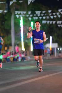 BIB: 4092
                            <button type="button" onclick="openModal(15026623)" class="btn btn-primary btn-sm float-right btn-popup" data-toggle="modal" data-target=".modal-high-quality">
                        <i class="fas fa-shopping-cart"></i> Add to Cart
                    </button>
                                            <button type="button" onclick="isThisMe(15026623, true)" class="btn btn-success btn-sm float-right btn-popup btn-isme hidden" data-toggle="tooltip" data-placement="bottom" title="นี่คือรูปของคุณใช่ไหม คลิกที่นี่เพื่อเอาเข้าอัลบั้ม">
                        <i class="fas fa-plus"></i> Add to album
                    </button>
                    <button type="button" onclick="isThisMe(15026623, false)" class="btn btn-warning btn-sm float-right btn-popup btn-isnotme hidden">
                        <i class="fas fa-ban"></i> Remove from album
                    </button>