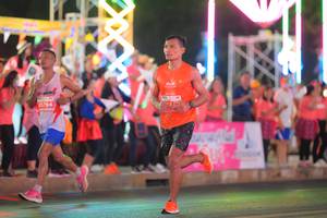 BIB: 25794
                            <button type="button" onclick="openModal(14023789)" class="btn btn-primary btn-sm float-right btn-popup" data-toggle="modal" data-target=".modal-high-quality">
                        <i class="fas fa-shopping-cart"></i> Add to Cart
                    </button>
                                            <button type="button" onclick="isThisMe(14023789, true)" class="btn btn-success btn-sm float-right btn-popup btn-isme hidden" data-toggle="tooltip" data-placement="bottom" title="นี่คือรูปของคุณใช่ไหม คลิกที่นี่เพื่อเอาเข้าอัลบั้ม">
                        <i class="fas fa-plus"></i> Add to album
                    </button>
                    <button type="button" onclick="isThisMe(14023789, false)" class="btn btn-warning btn-sm float-right btn-popup btn-isnotme hidden">
                        <i class="fas fa-ban"></i> Remove from album
                    </button>