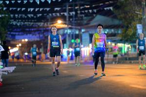 BIB: 42615, 211
                            <button type="button" onclick="openModal(15879626)" class="btn btn-primary btn-sm float-right btn-popup" data-toggle="modal" data-target=".modal-high-quality">
                        <i class="fas fa-shopping-cart"></i> Add to Cart
                    </button>
                                            <button type="button" onclick="isThisMe(15879626, true)" class="btn btn-success btn-sm float-right btn-popup btn-isme hidden" data-toggle="tooltip" data-placement="bottom" title="นี่คือรูปของคุณใช่ไหม คลิกที่นี่เพื่อเอาเข้าอัลบั้ม">
                        <i class="fas fa-plus"></i> Add to album
                    </button>
                    <button type="button" onclick="isThisMe(15879626, false)" class="btn btn-warning btn-sm float-right btn-popup btn-isnotme hidden">
                        <i class="fas fa-ban"></i> Remove from album
                    </button>