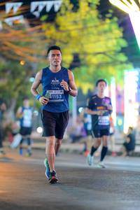 BIB: 41153
                            <button type="button" onclick="openModal(15879475)" class="btn btn-primary btn-sm float-right btn-popup" data-toggle="modal" data-target=".modal-high-quality">
                        <i class="fas fa-shopping-cart"></i> Add to Cart
                    </button>
                                            <button type="button" onclick="isThisMe(15879475, true)" class="btn btn-success btn-sm float-right btn-popup btn-isme hidden" data-toggle="tooltip" data-placement="bottom" title="นี่คือรูปของคุณใช่ไหม คลิกที่นี่เพื่อเอาเข้าอัลบั้ม">
                        <i class="fas fa-plus"></i> Add to album
                    </button>
                    <button type="button" onclick="isThisMe(15879475, false)" class="btn btn-warning btn-sm float-right btn-popup btn-isnotme hidden">
                        <i class="fas fa-ban"></i> Remove from album
                    </button>