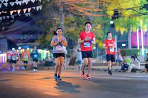 BIB: 4569, 47688
                            <button type="button" onclick="openModal(15879279)" class="btn btn-primary btn-sm float-right btn-popup" data-toggle="modal" data-target=".modal-high-quality">
                        <i class="fas fa-shopping-cart"></i> Add to Cart
                    </button>
                                            <button type="button" onclick="isThisMe(15879279, true)" class="btn btn-success btn-sm float-right btn-popup btn-isme hidden" data-toggle="tooltip" data-placement="bottom" title="นี่คือรูปของคุณใช่ไหม คลิกที่นี่เพื่อเอาเข้าอัลบั้ม">
                        <i class="fas fa-plus"></i> Add to album
                    </button>
                    <button type="button" onclick="isThisMe(15879279, false)" class="btn btn-warning btn-sm float-right btn-popup btn-isnotme hidden">
                        <i class="fas fa-ban"></i> Remove from album
                    </button>