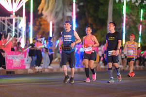 BIB: 45951, 47617, 40594
                            <button type="button" onclick="openModal(14902482)" class="btn btn-primary btn-sm float-right btn-popup" data-toggle="modal" data-target=".modal-high-quality">
                        <i class="fas fa-shopping-cart"></i> Add to Cart
                    </button>
                                            <button type="button" onclick="isThisMe(14902482, true)" class="btn btn-success btn-sm float-right btn-popup btn-isme hidden" data-toggle="tooltip" data-placement="bottom" title="นี่คือรูปของคุณใช่ไหม คลิกที่นี่เพื่อเอาเข้าอัลบั้ม">
                        <i class="fas fa-plus"></i> Add to album
                    </button>
                    <button type="button" onclick="isThisMe(14902482, false)" class="btn btn-warning btn-sm float-right btn-popup btn-isnotme hidden">
                        <i class="fas fa-ban"></i> Remove from album
                    </button>