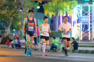 BIB: 40533, 8117, 47279
                            <button type="button" onclick="openModal(15876162)" class="btn btn-primary btn-sm float-right btn-popup" data-toggle="modal" data-target=".modal-high-quality">
                        <i class="fas fa-shopping-cart"></i> Add to Cart
                    </button>
                                            <button type="button" onclick="isThisMe(15876162, true)" class="btn btn-success btn-sm float-right btn-popup btn-isme hidden" data-toggle="tooltip" data-placement="bottom" title="นี่คือรูปของคุณใช่ไหม คลิกที่นี่เพื่อเอาเข้าอัลบั้ม">
                        <i class="fas fa-plus"></i> Add to album
                    </button>
                    <button type="button" onclick="isThisMe(15876162, false)" class="btn btn-warning btn-sm float-right btn-popup btn-isnotme hidden">
                        <i class="fas fa-ban"></i> Remove from album
                    </button>